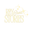 ReyCrea Stories